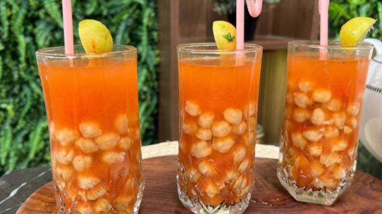  حمص الشام