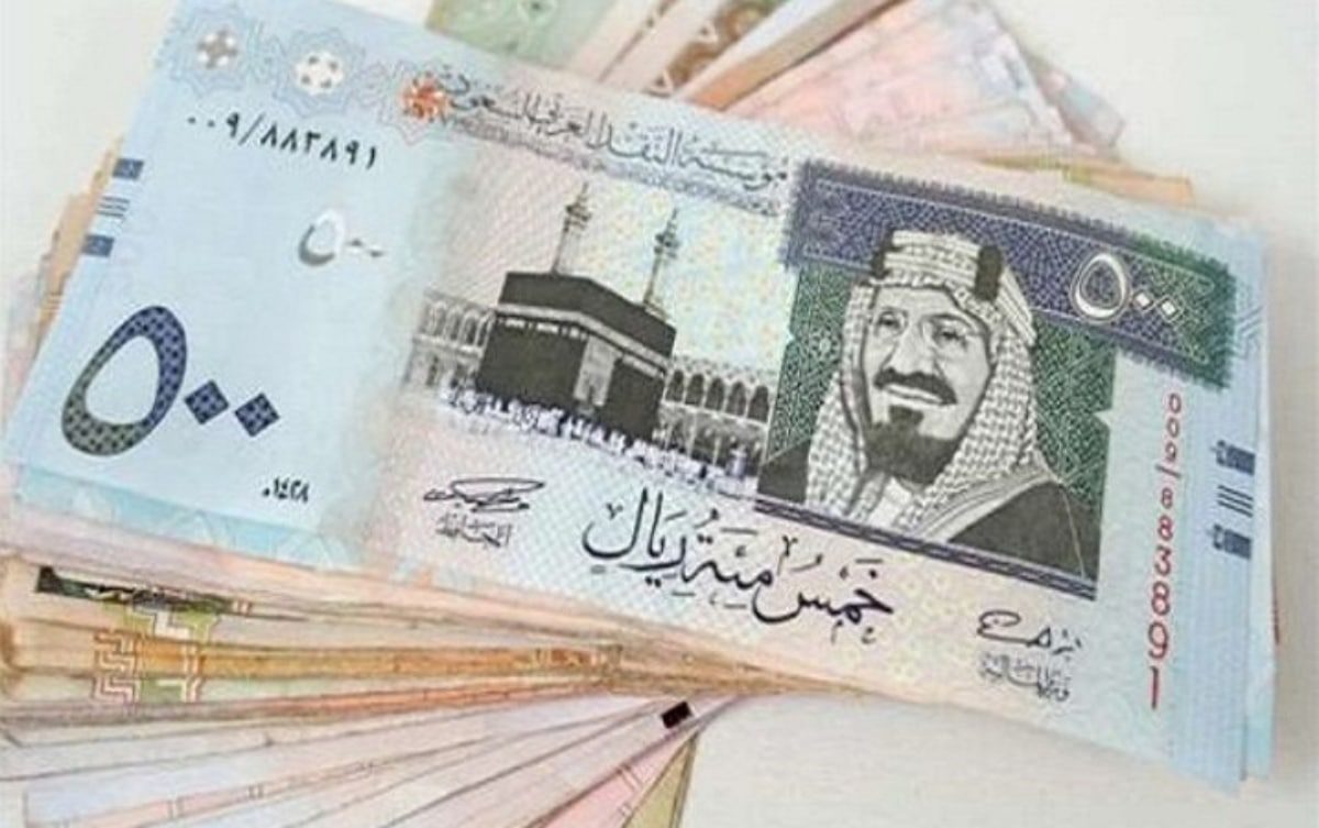 خطوات التقديم على تمويل المتقاعدين بنك العربي