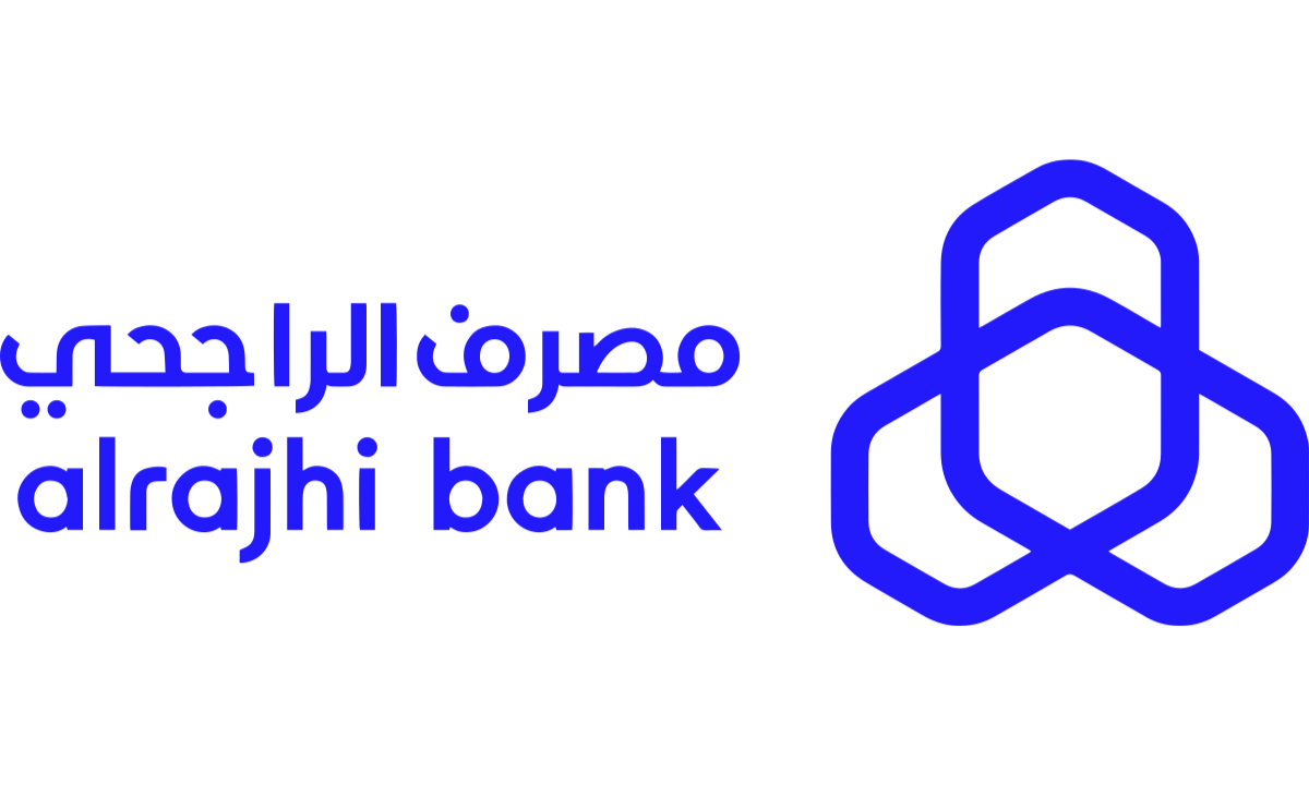 خطوات تجديد بطاقة الراجحي