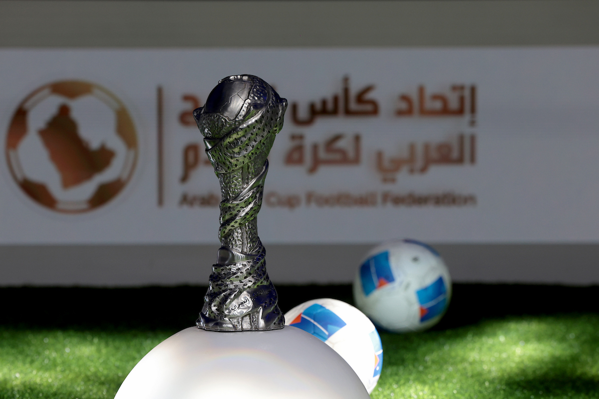 نصف نهائي كاس الخليج العربي 26