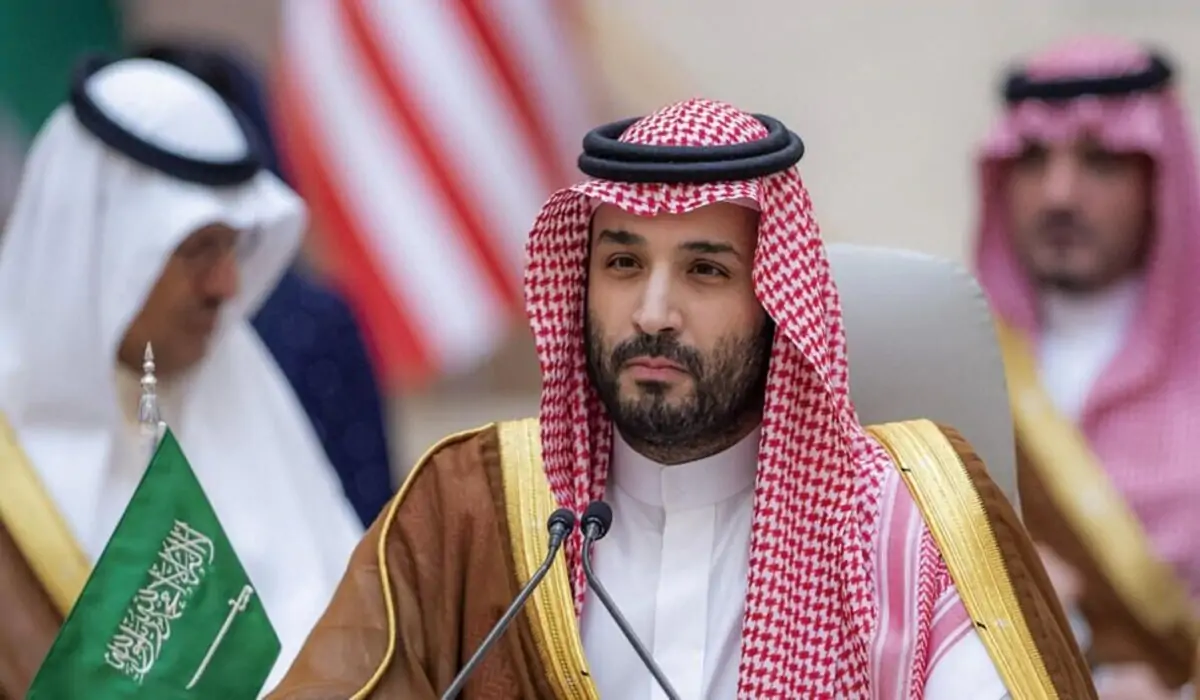 دعم سند محمد