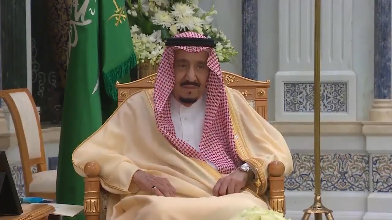 راتب التقاعد والضمان