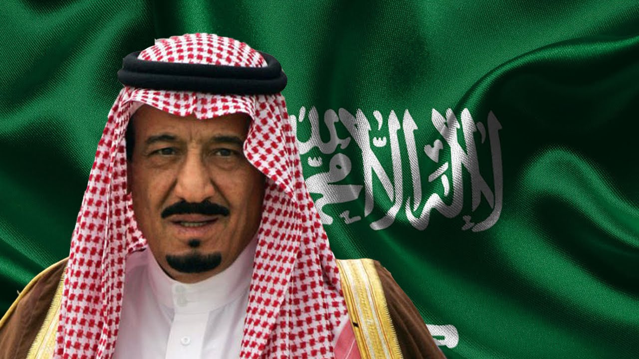 رواتب التقاعد