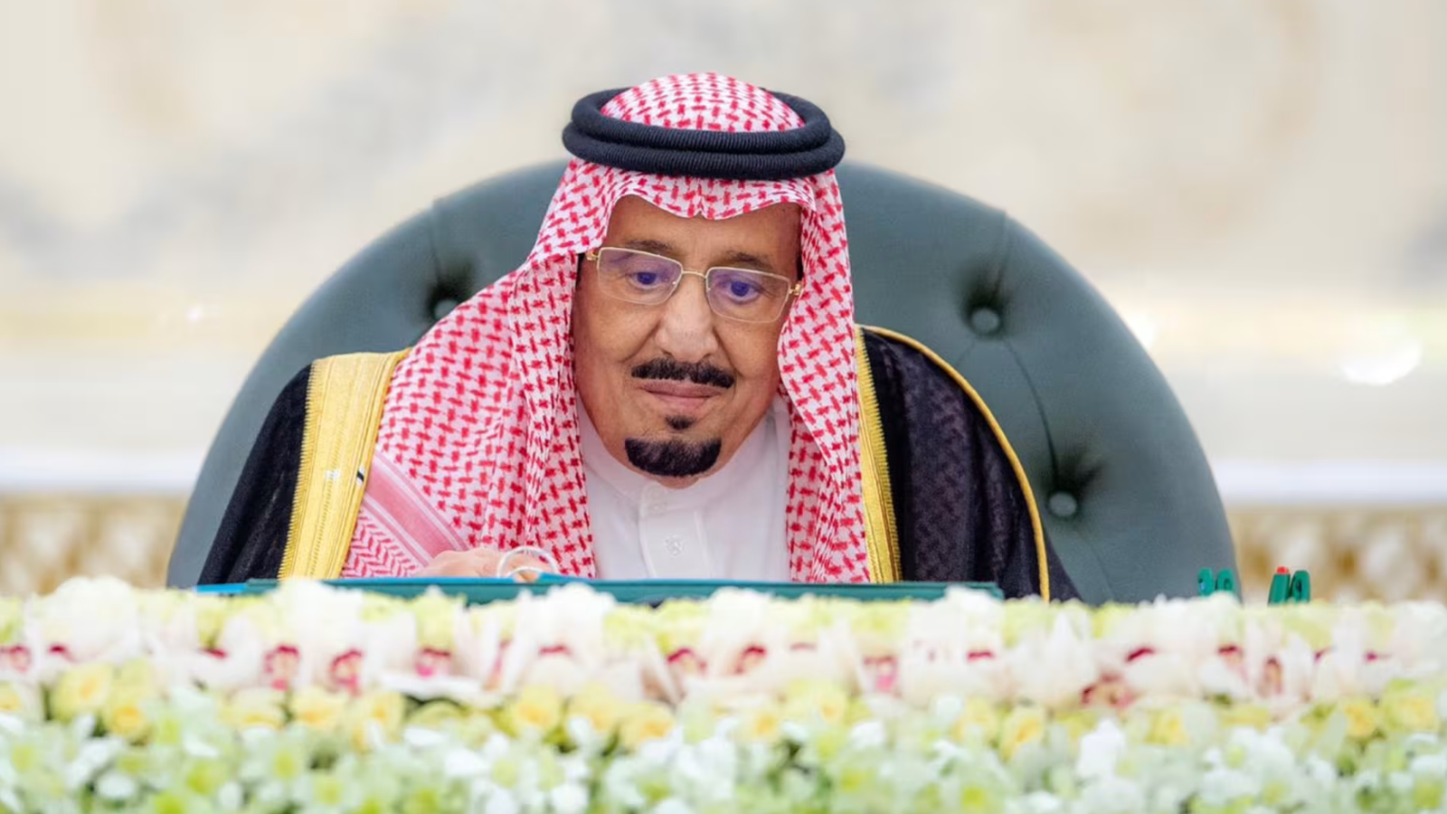 زيادة الضمان الاجتماعي العام الجديد 2025