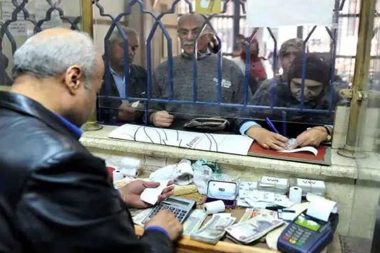 زيادة جديدة لأصحاب المعاشات 1684592531 0