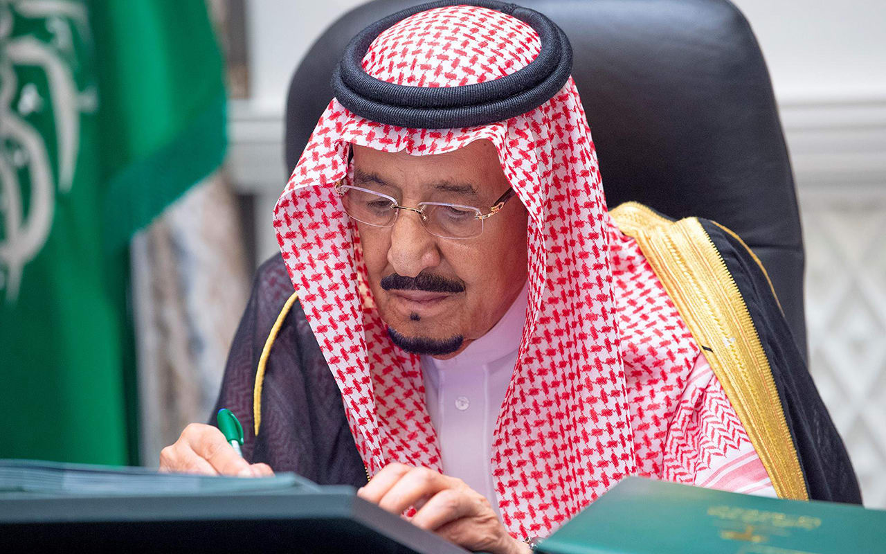زيادة راتب التقاعد يناير