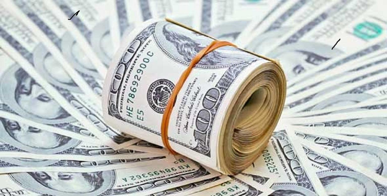 سعر الدولار اليوم الأحد