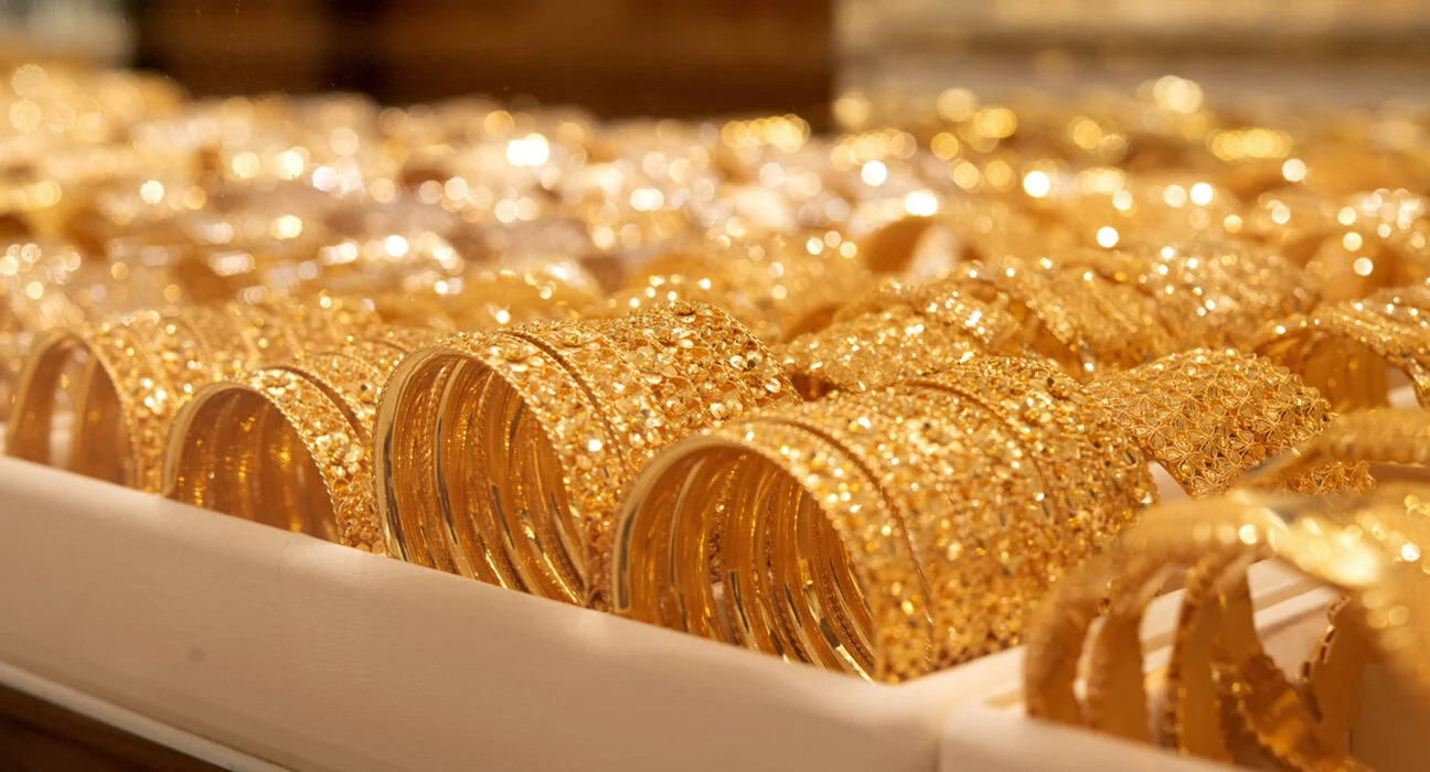 سعر سبيكة ذهب 100 جرام btc اليوم