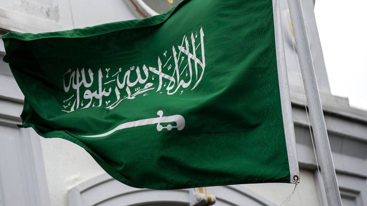 شروط بلاغ الهروب في النظام الجديد