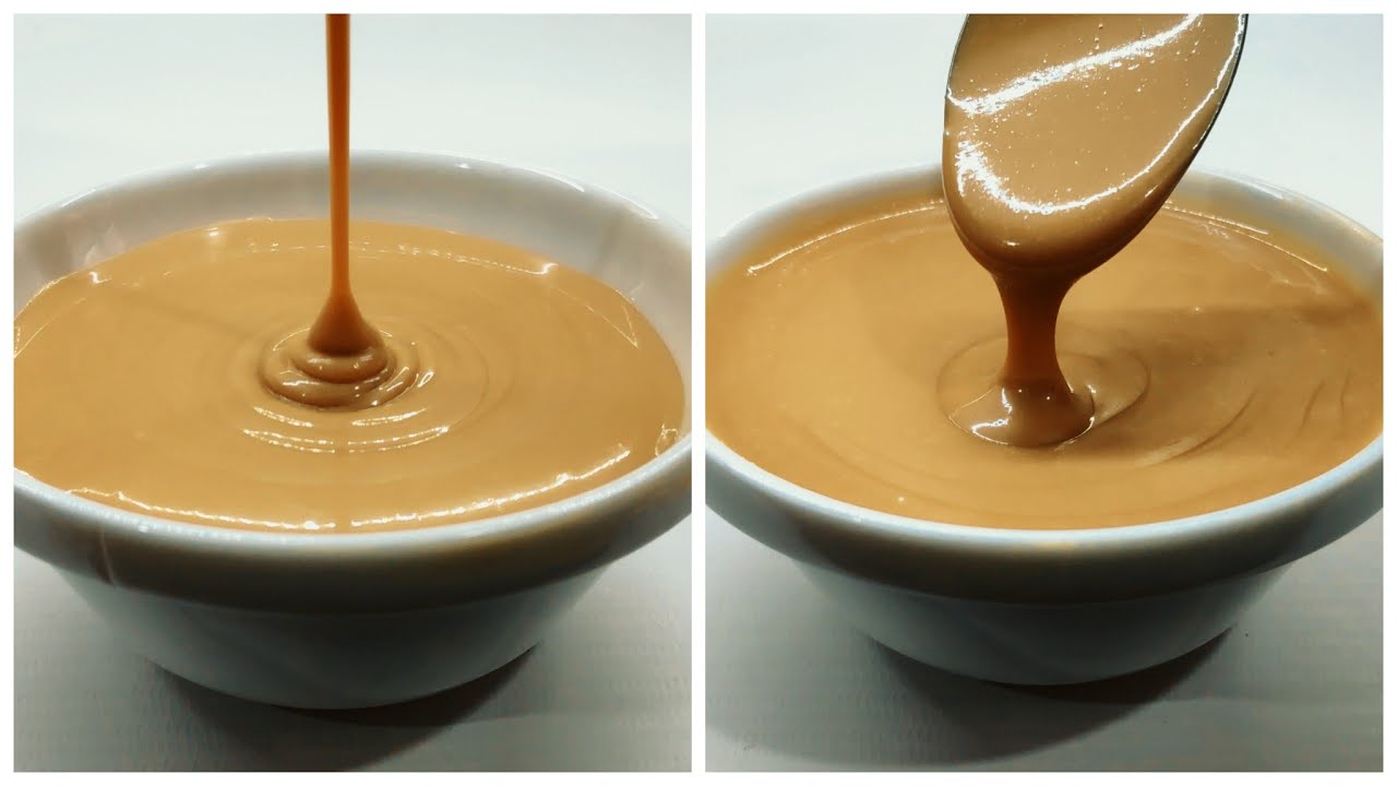 صوص التوفي