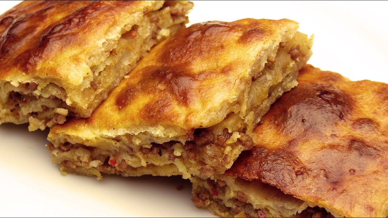 صينية الجلاش