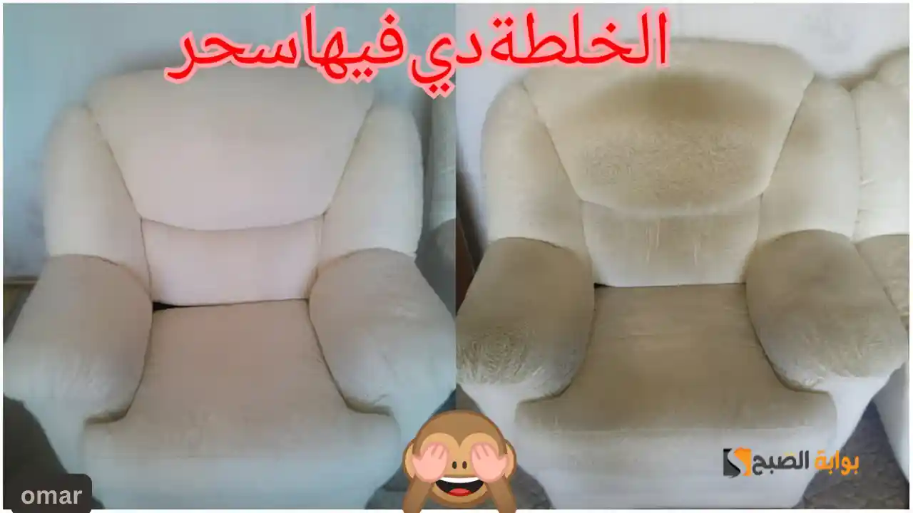 طريقة تنظيف الركنة والانترية بدون ماء