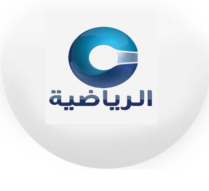 تردد قناة عمان الرياضية