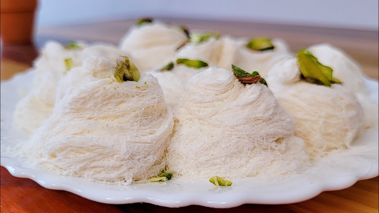 غزل البنات