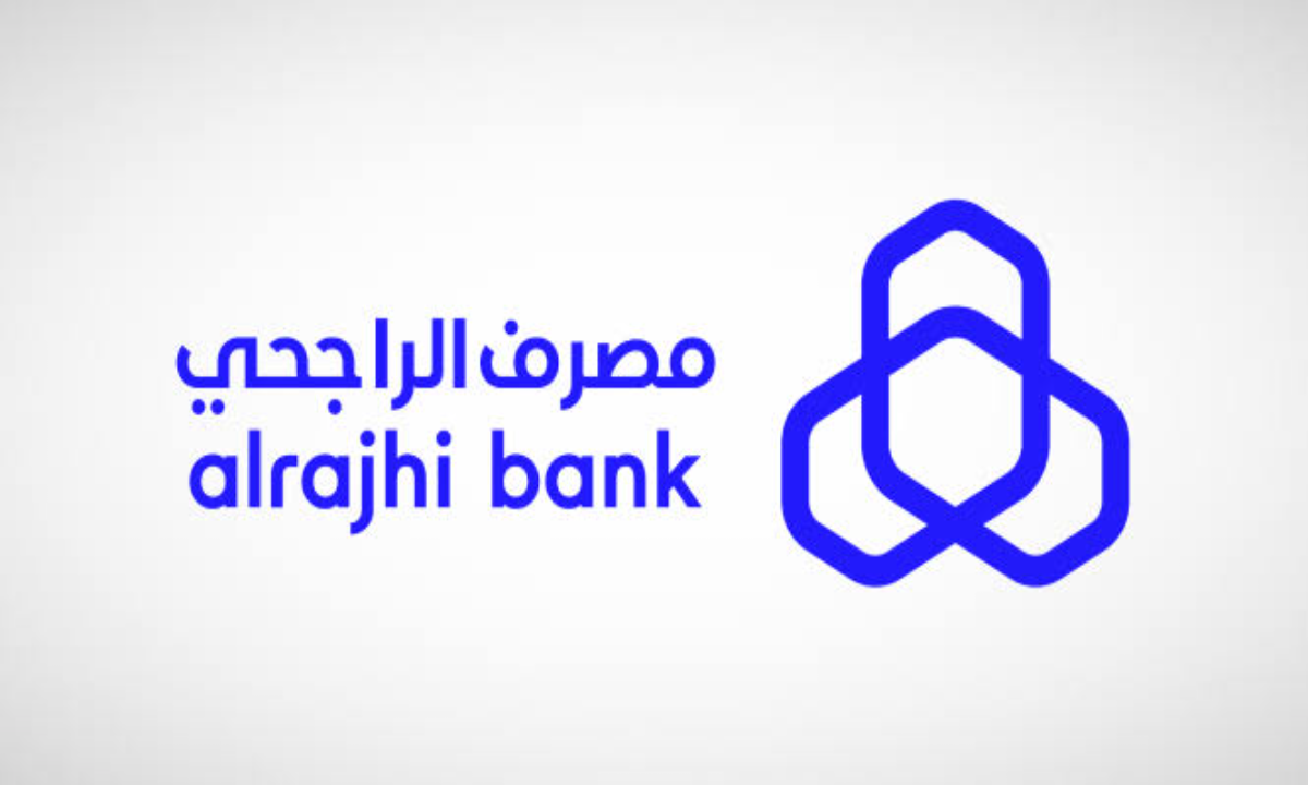 طريقة فتح حساب في مصرف الراجحي