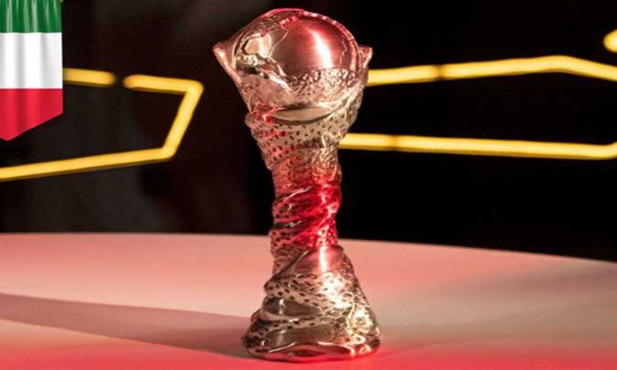 القنوات الناقلة لكأس الخليج على القمر الصناعي.. موعد الإنطلاقها