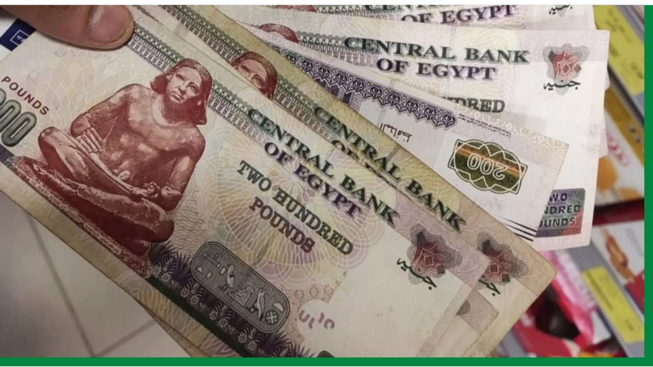 موعد صرف منحة العمالة غير المنتظمة