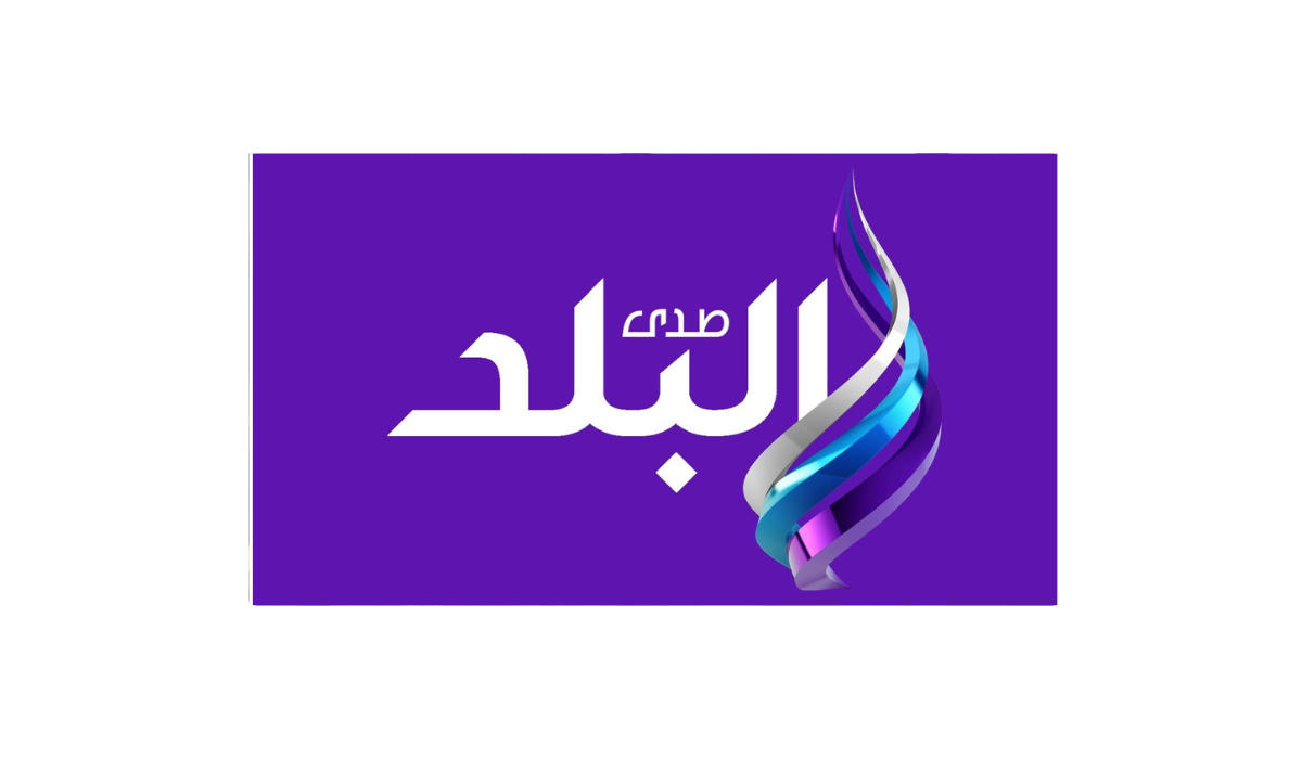 قناة صدى البلد