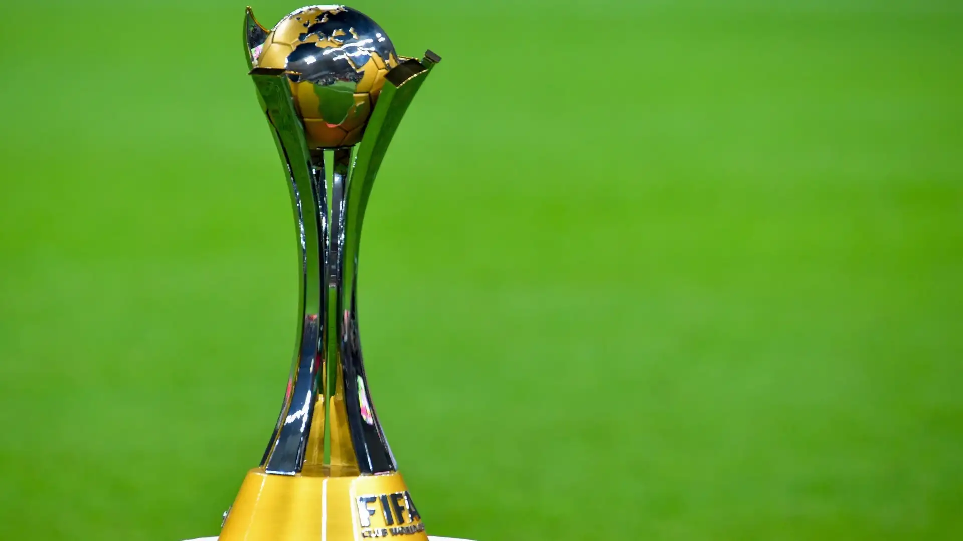 النادي الأهلي أمام فرق التصنيف الرابع