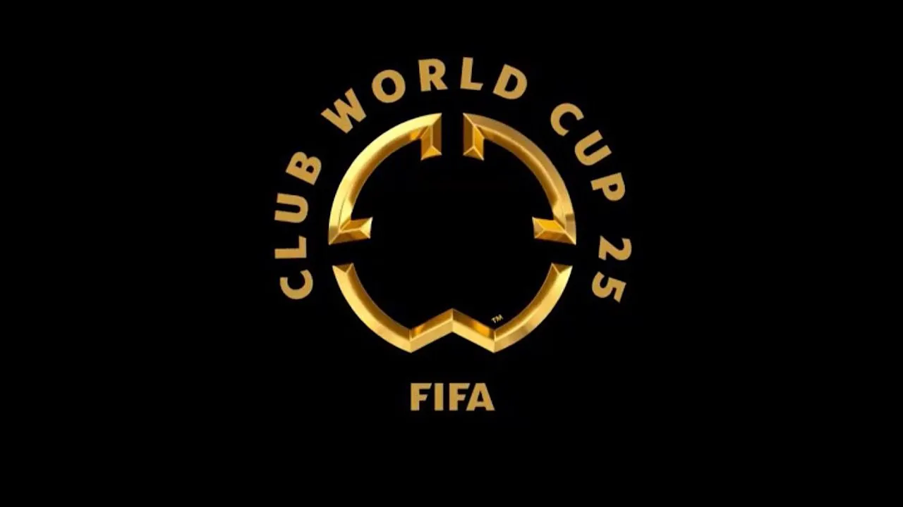 مواجهات نارية للوداد والأهلي يصطدم بـ ميسي.. مجموعات الفرق العربية في كأس العالم للأندية 2025