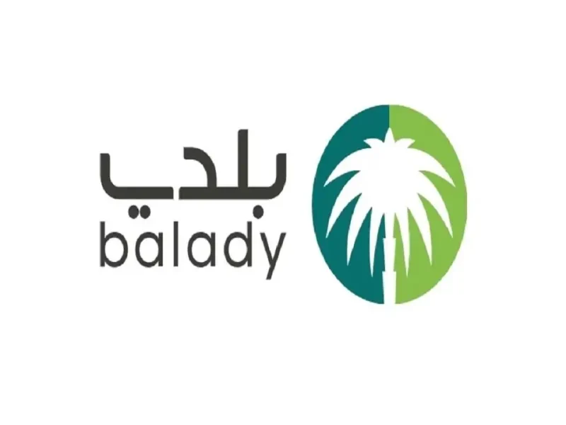 كيفية تجديد الشهادة الصحية في الرياض 800x600 1