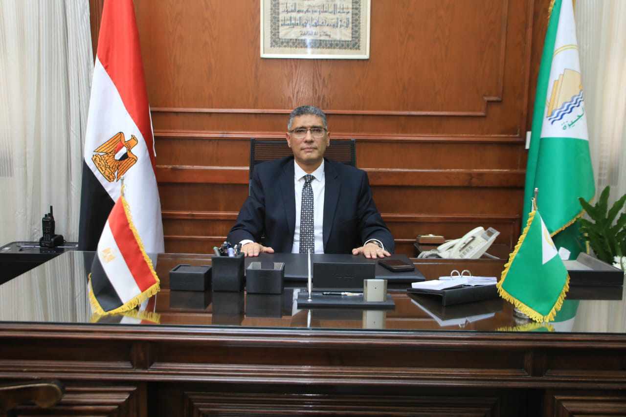 لسشيشسشس
