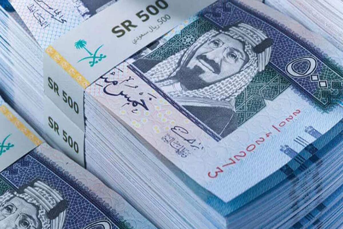 متى يقطع راتب التقاعد