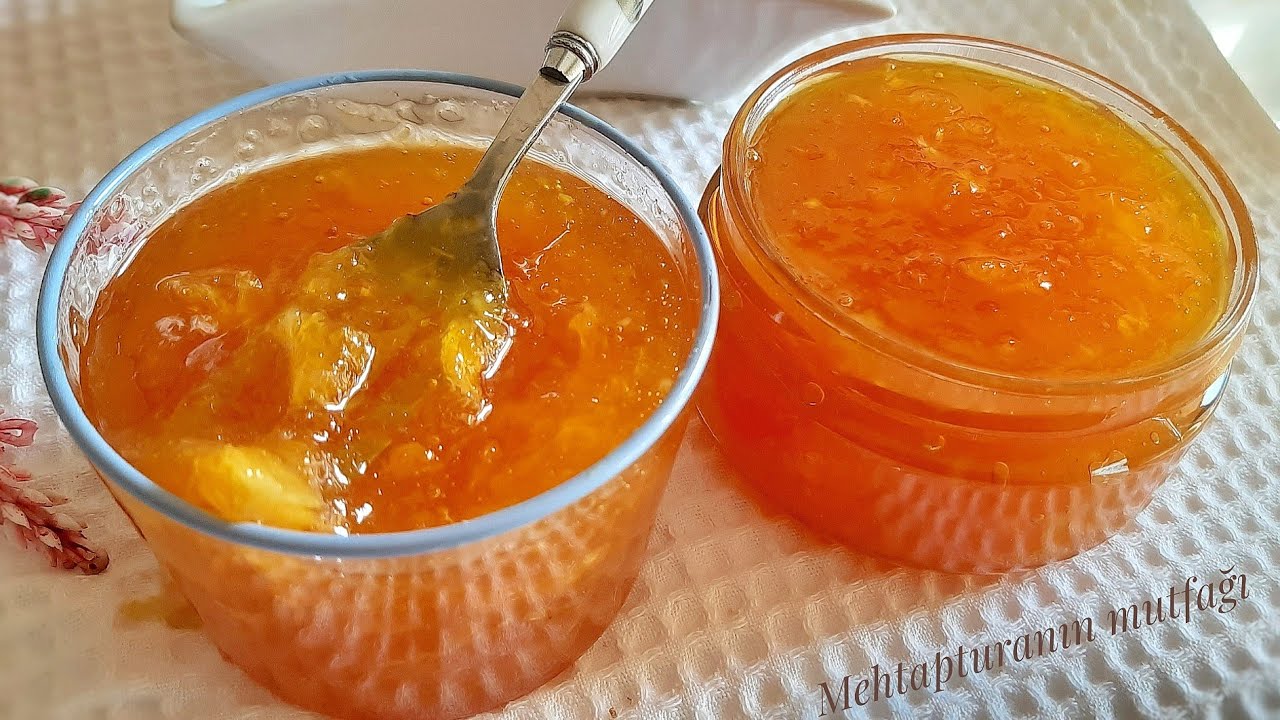 مربى الجزر 1