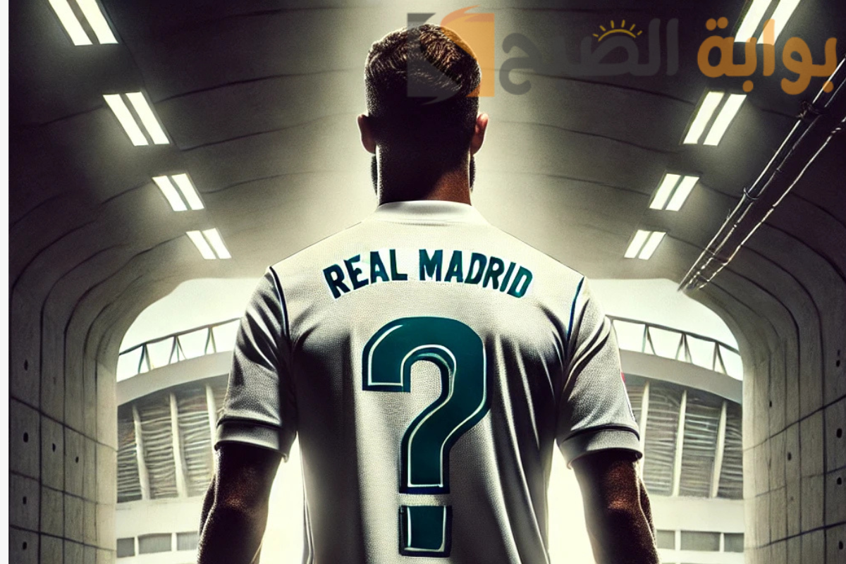 من ريال مدريد إلى دوري روشن