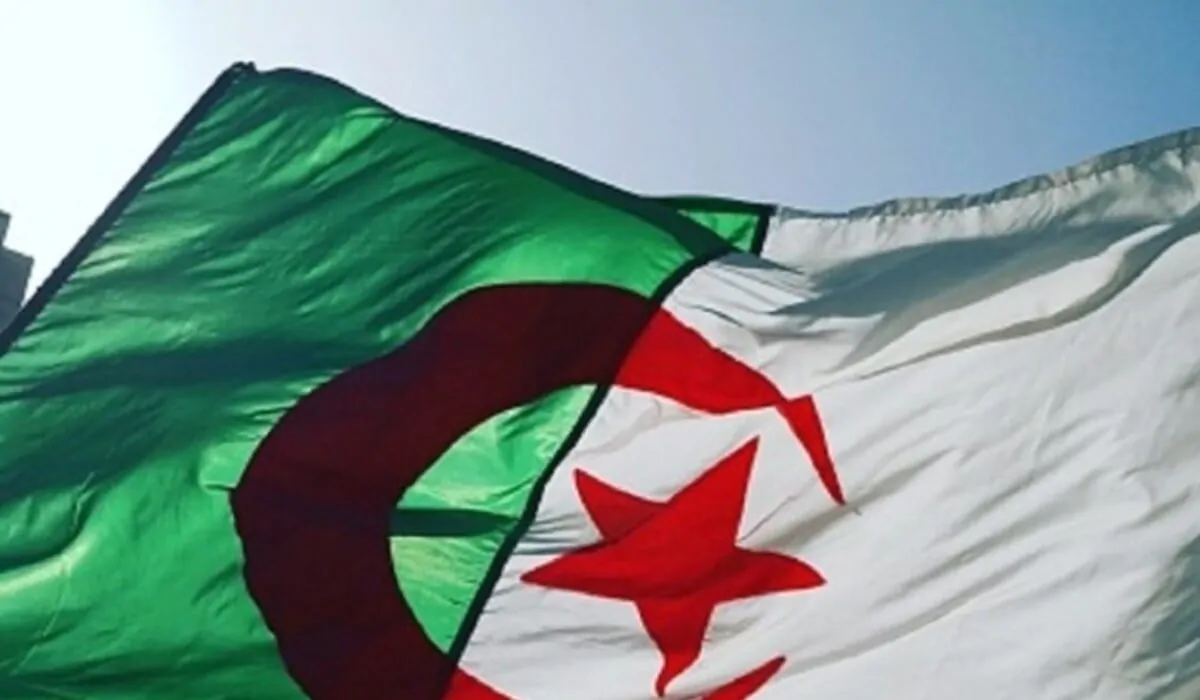 خطوات التسجيل في منحة المرأة الماكثة في البيت 2025