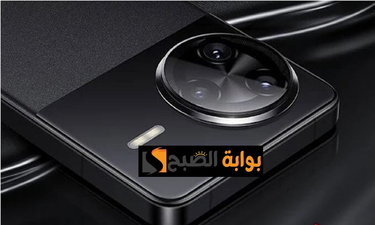 تحفة شاومي.. مواصفات هاتف Redmi K80 الجديد بمعالج أمريكي قوي وكاميرا خلفية مميزة وسعر تنافسي