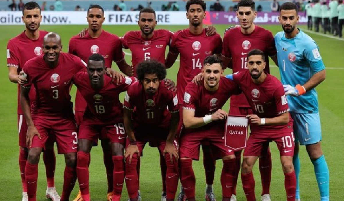 موعد مباراة الكويت ضد قطر في كأس الخليج "خليجي 26" والقنوات الناقلة