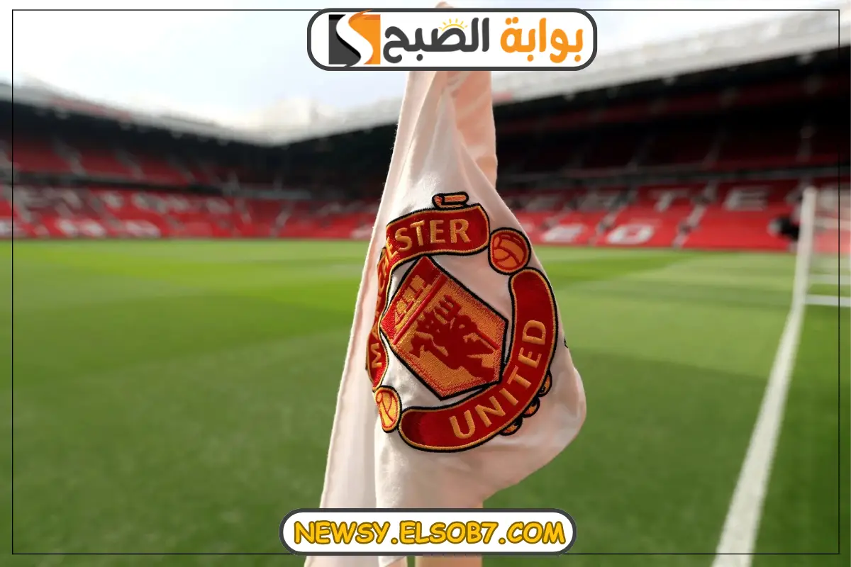 موعد مباراة مانشستر يونايتد وبورنموث