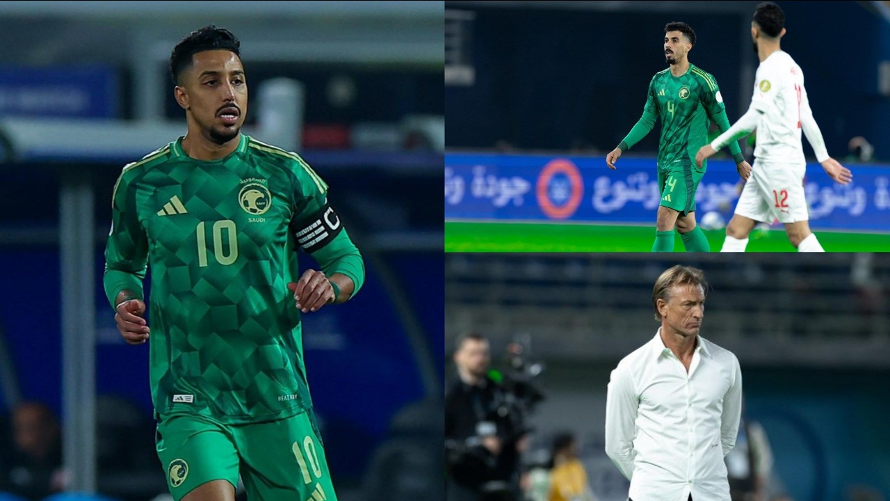 موعد ومعلق مباراة عمان وقطر كاس الخليج 26 والقنوات الناقلة