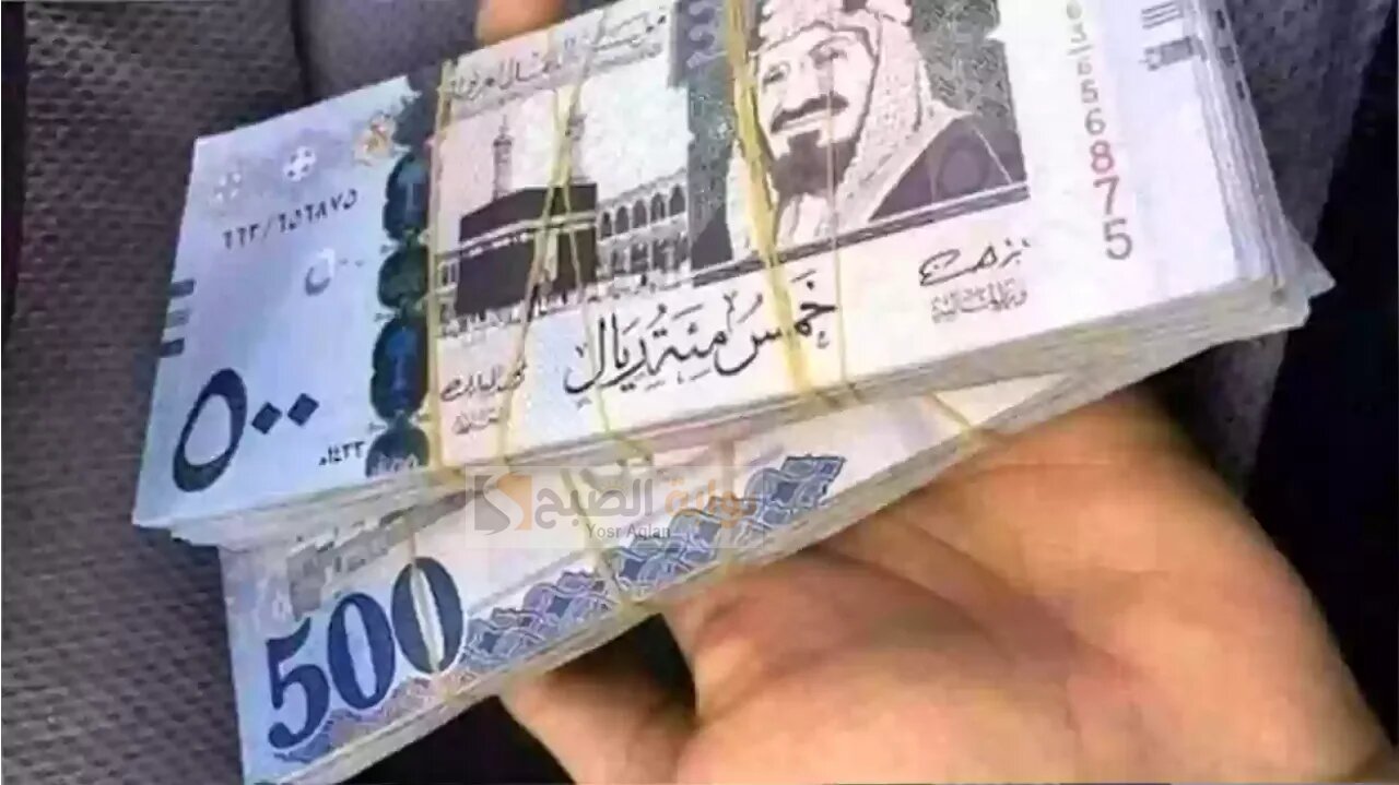 هل تبحث عن حلول مالية سريعة تلبي احتياجاتك دون عناء؟ تمويل فورى بدون ضامن بفترات سداد مرنة