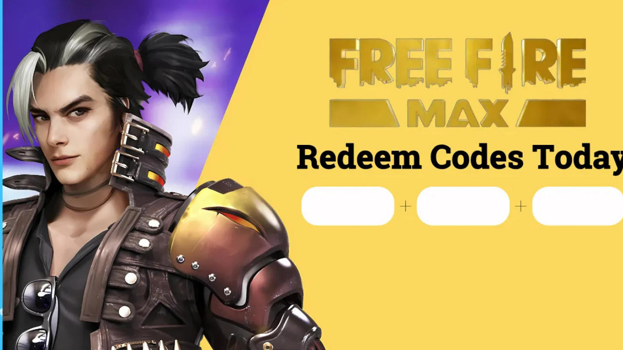 موقع أستبدال أكواد فري فاير free fire