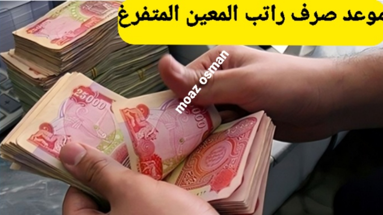 ٢٠٢٤١٢٠٢ ٢٢٠٤٤٣