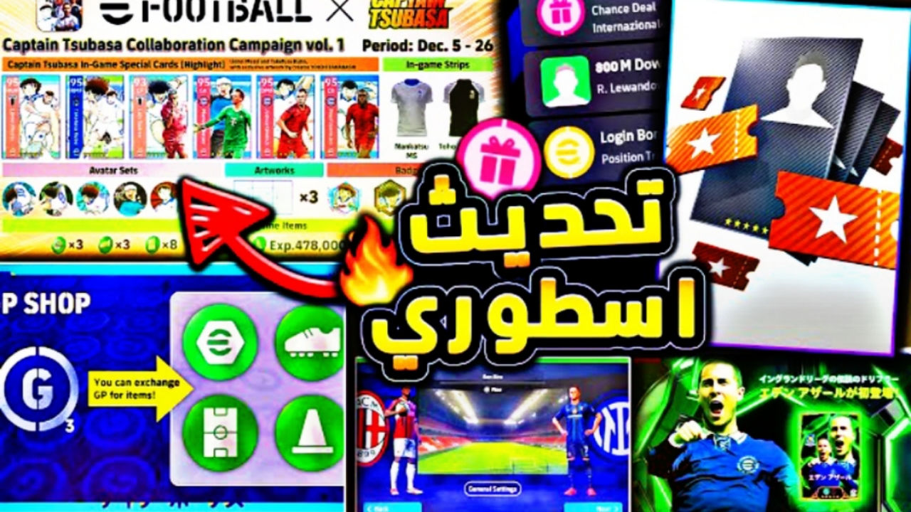 ٢٠٢٤١٢٠٤ ٢٢٥١٥٢