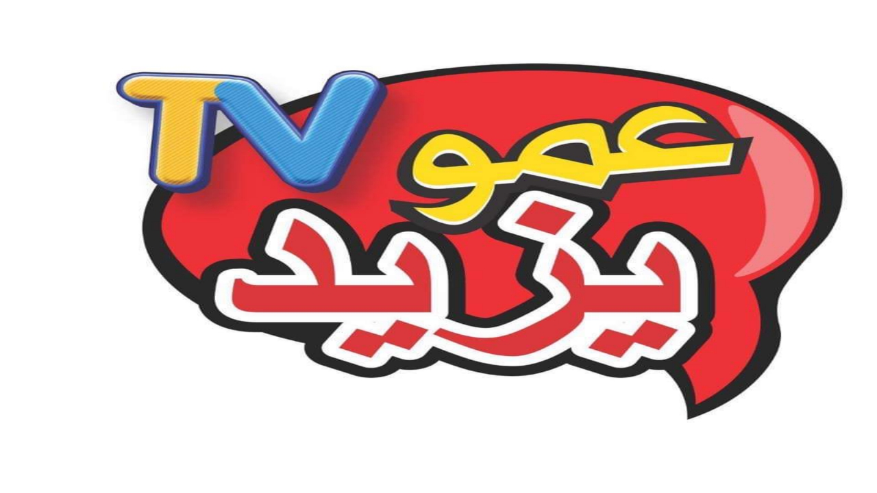 ٢٠٢٤١٢٠٥ ١٩٥١٠٧