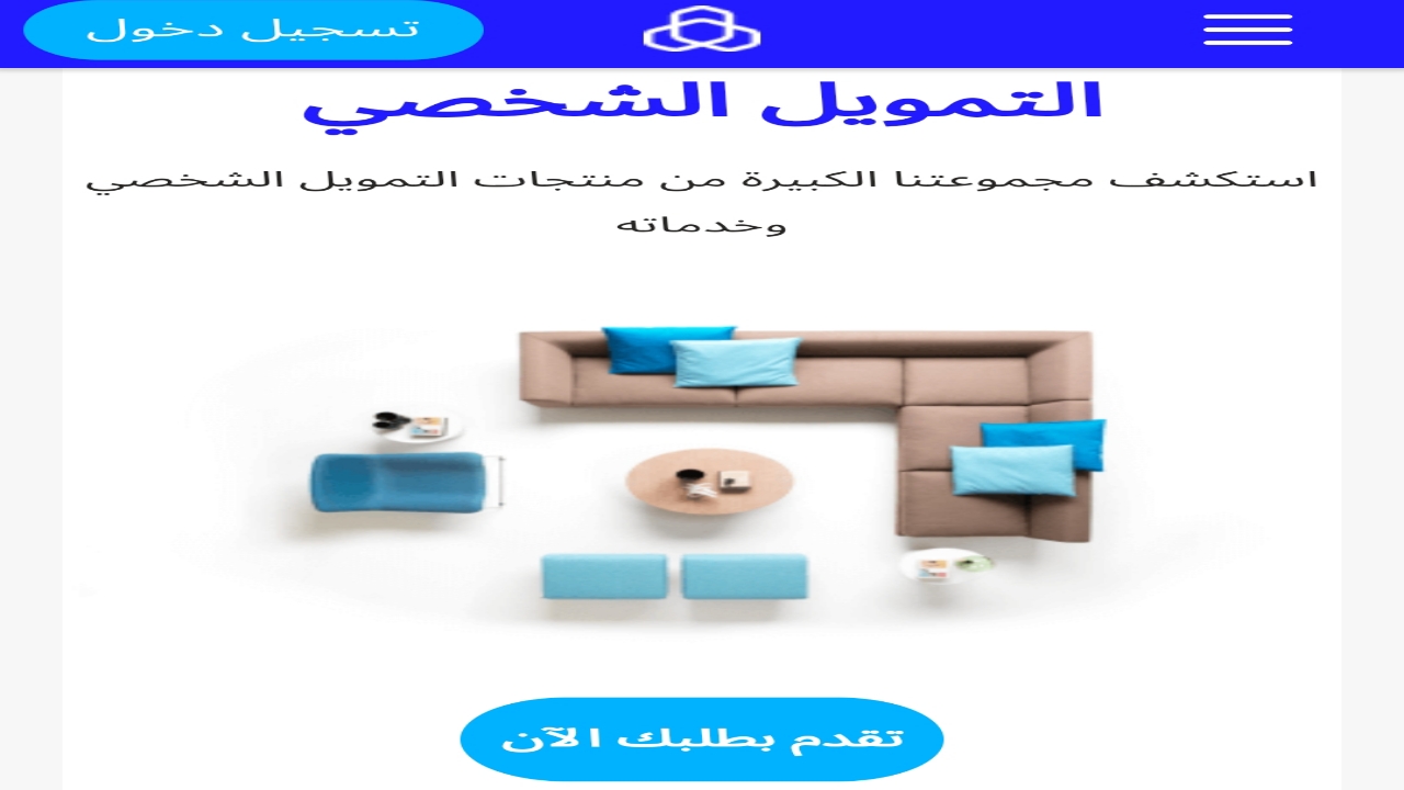 ٢٠٢٤١٢٠٦ ٢١٥٠٢٣