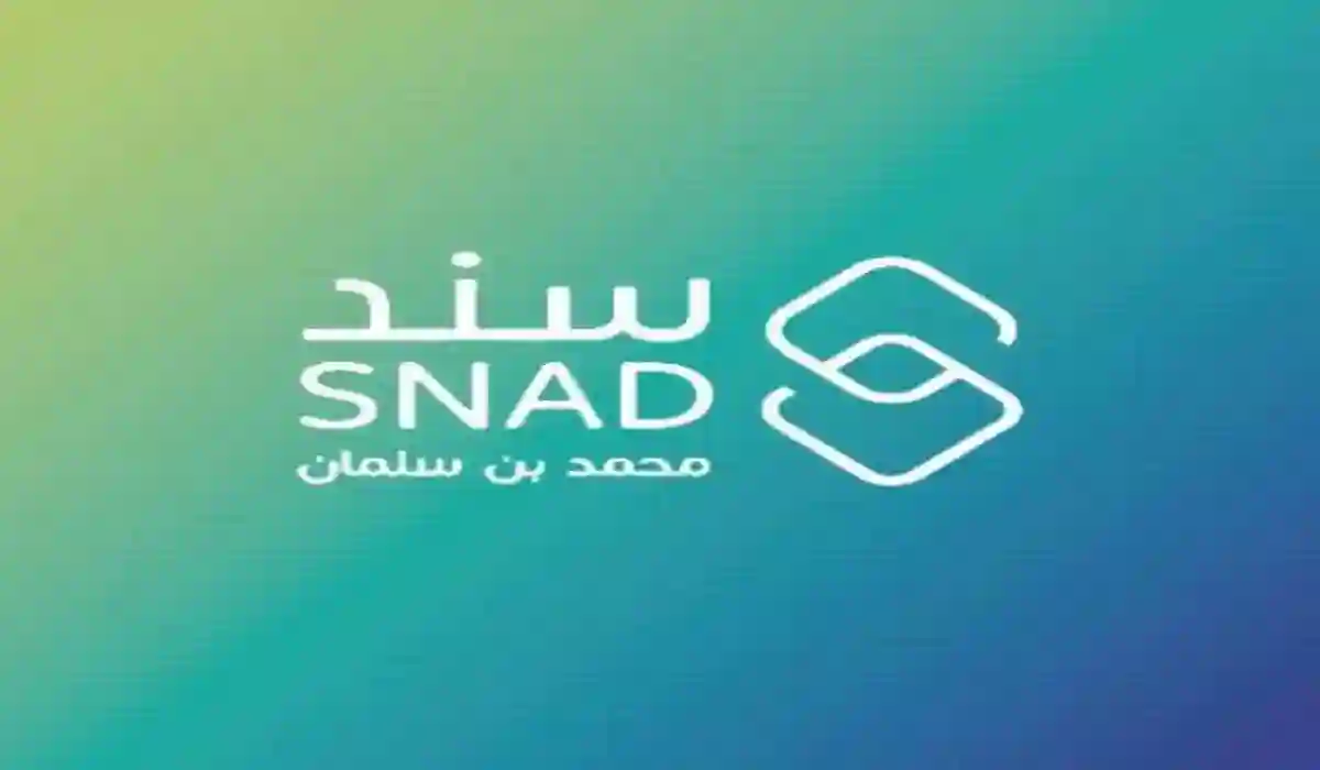 التسجيل في سند محمد بن سلمان