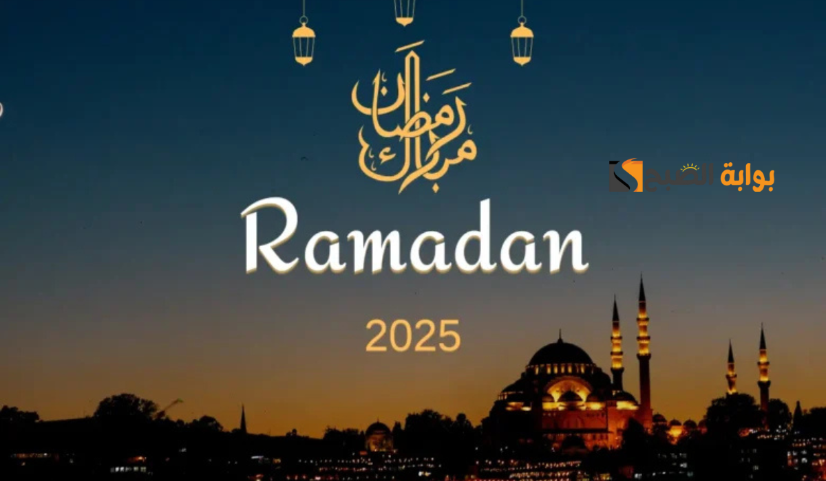 1 20250115 174809 ٠٠٠٠