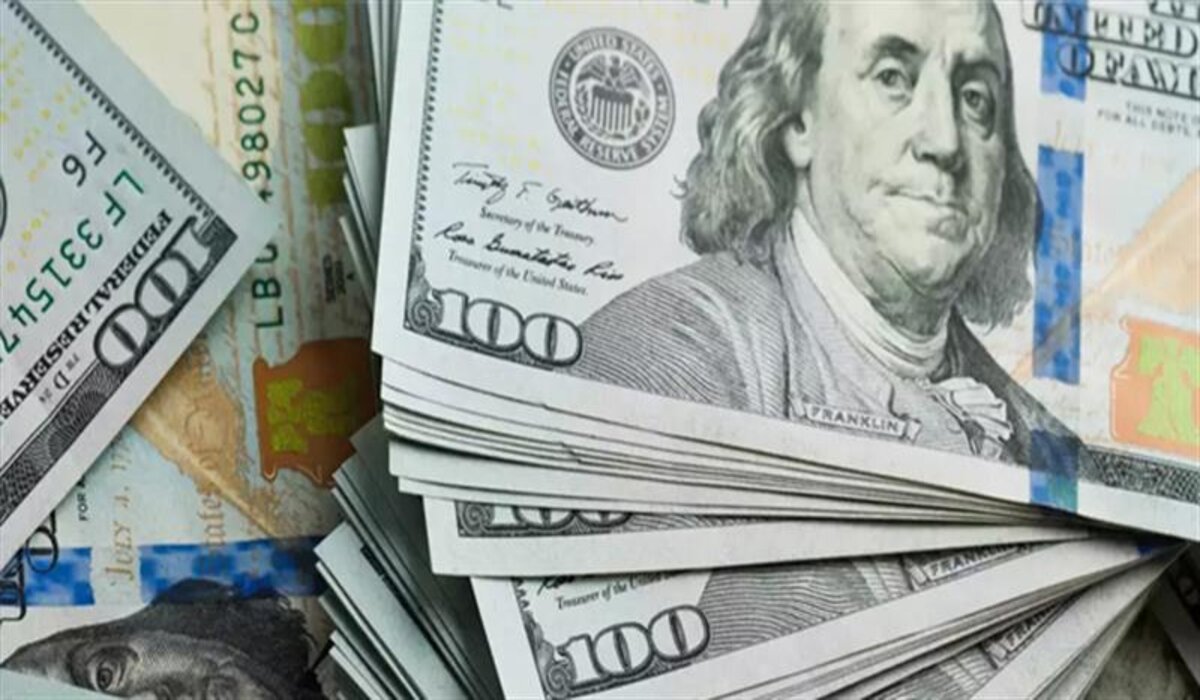 ارتفاع مفاجئ للدولار الأمريكي في الأسواق العراقية اليوم