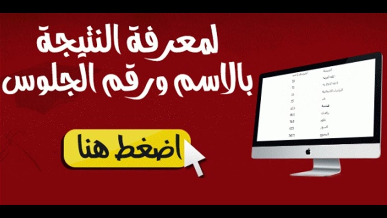 نتيجة الشهادة الاعدادية 2025 بمحافظة الإسكندرية