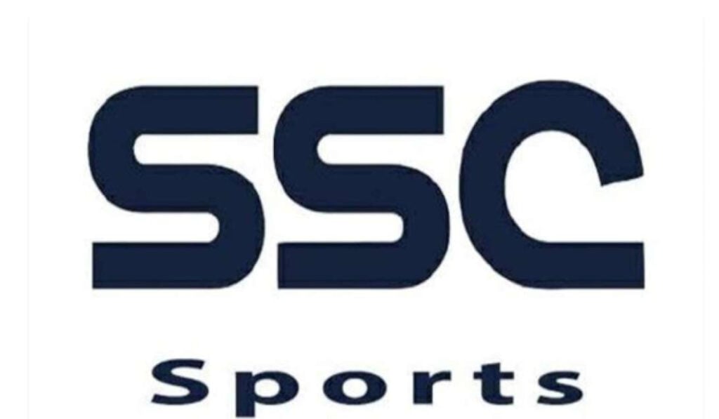 تردد قناة ssc الرياضية