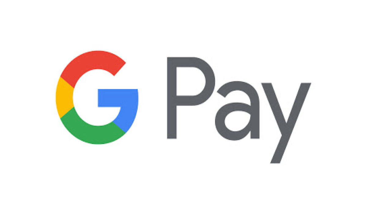 ساما توقع اتفاقية مع جوجل لإطلاق خدمة Google Pay