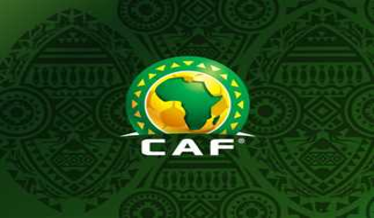 موعد قرعة الربع نهائي في دوري أبطال أفريقيا 2025