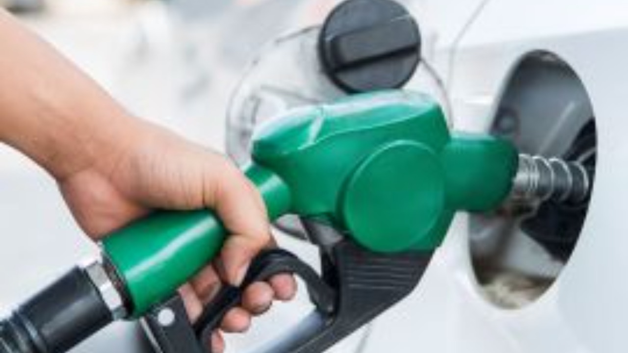 أسعار البنزين في السعودية اليوم