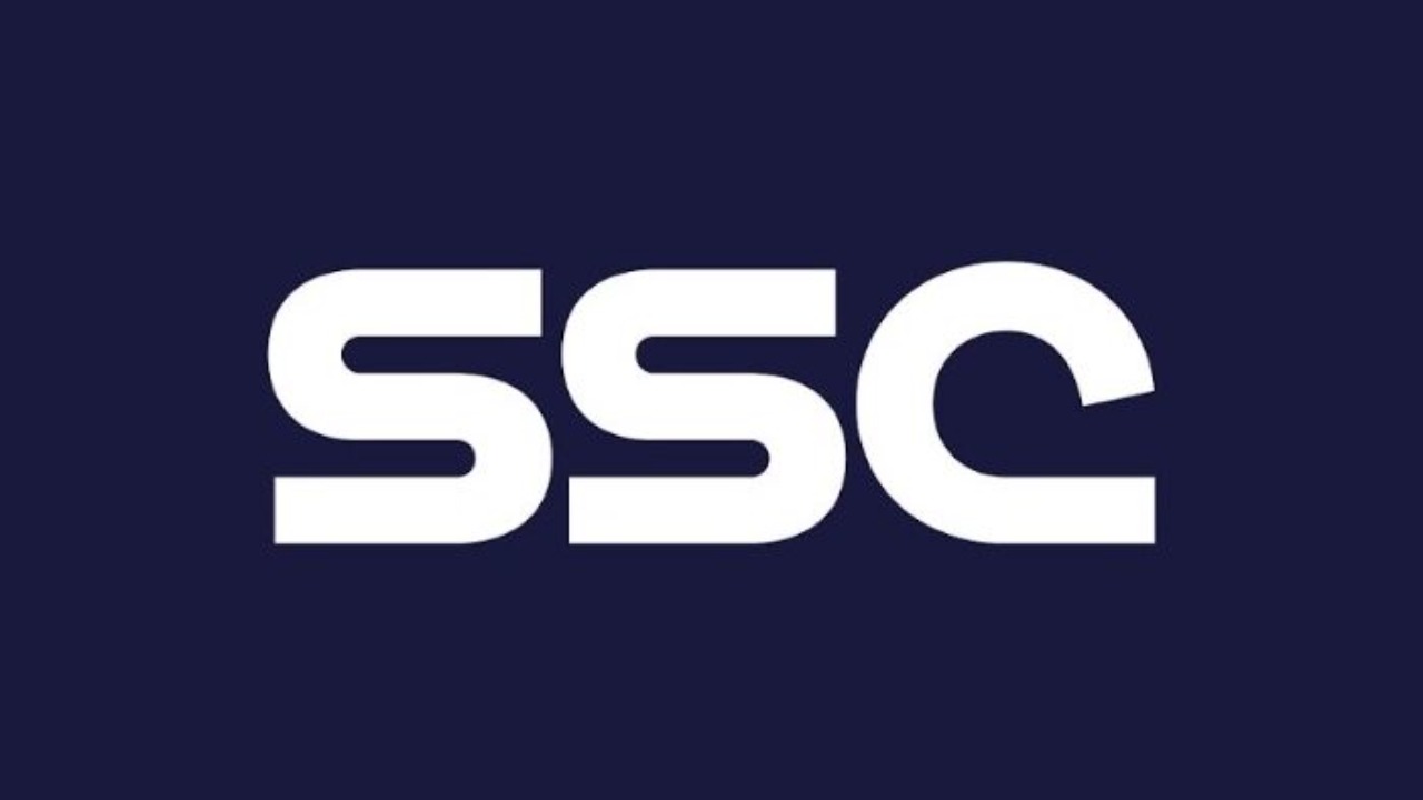 تردد قناة ssc نايل سات