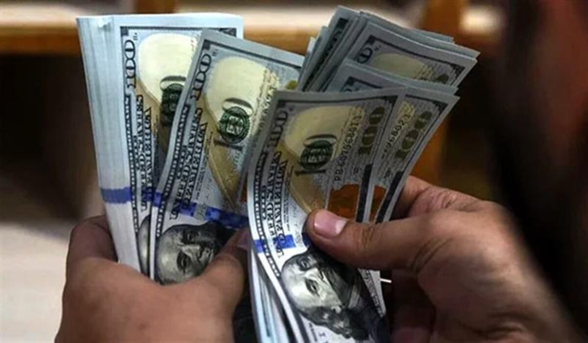 اختلاف أسعار صرف الدولار بين العاصمة بغداد وكوردستان